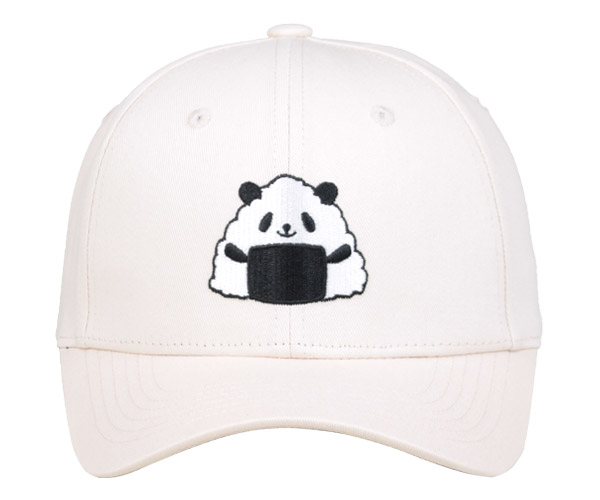 Custom hat cotton men baseball wholesale embroidered men baseball sports hat Fiftted hat for sale